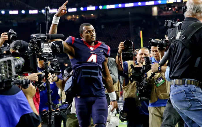 MTY5NjkzODI5MDMxNTM1Nzc3